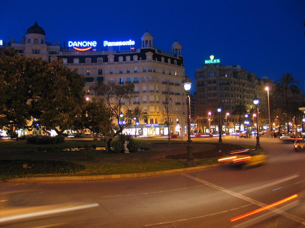 Apartamento Sant Gervasi Βαρκελώνη Δωμάτιο φωτογραφία